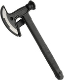 Rite Edge Hiker's Hatchet