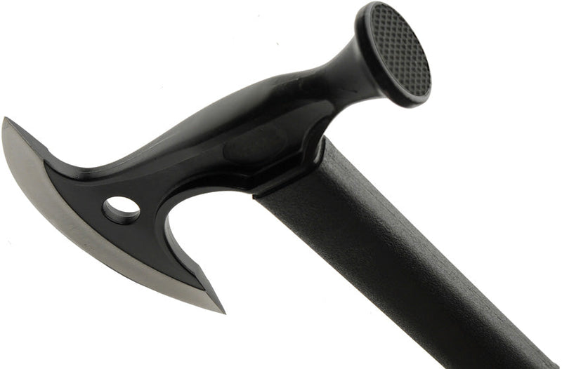 Rite Edge Hiker's Hatchet