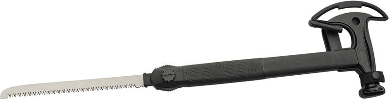 Rite Edge Hiker's Hatchet