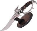 Rite Edge Talon Dagger
