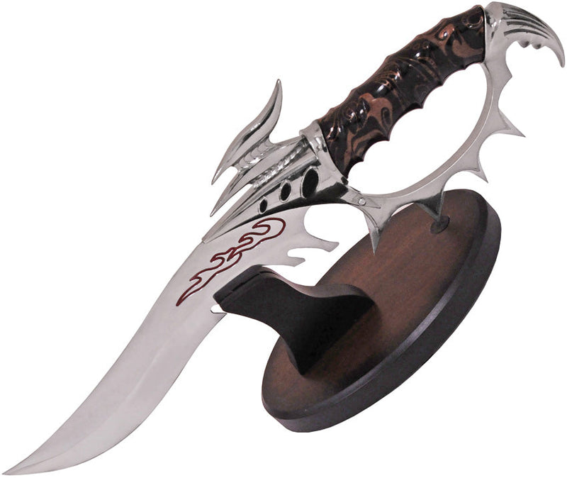 Rite Edge Talon Dagger