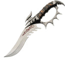 Rite Edge Talon Dagger