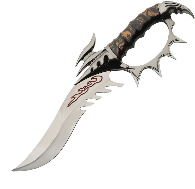 Rite Edge Talon Dagger