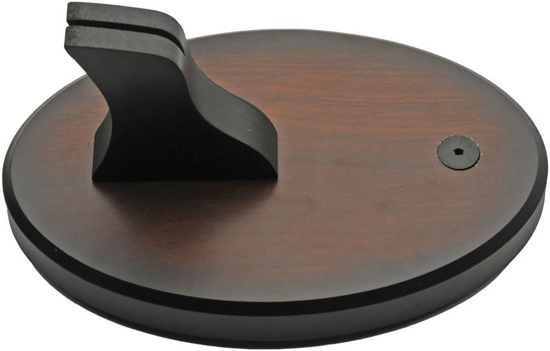 Rite Edge Talon Dagger