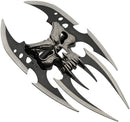 Rite Edge Vampire Fang With Plaque