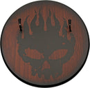 Rite Edge Vampire Fang With Plaque
