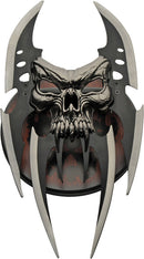 Rite Edge Vampire Fang With Plaque