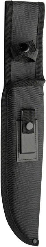 Rite Edge Plateau Survival Fixed Blade