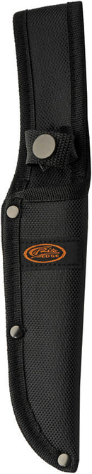 Rite Edge Elite Combat Fixed Blade