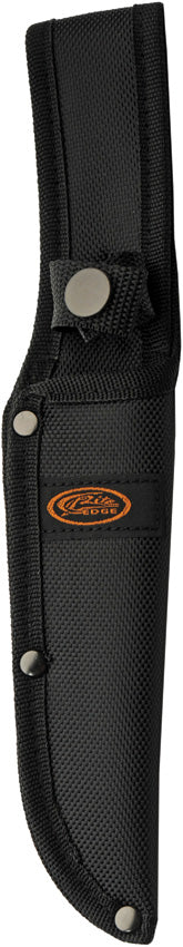 Rite Edge Elite Combat Fixed Blade