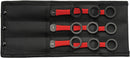 Rite Edge Rapidfire Kunai Set