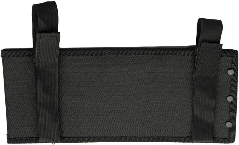 Rite Edge Rapidfire Kunai Set