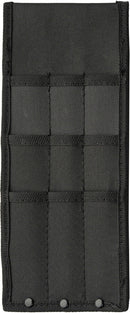 Rite Edge Rapidfire Kunai Set