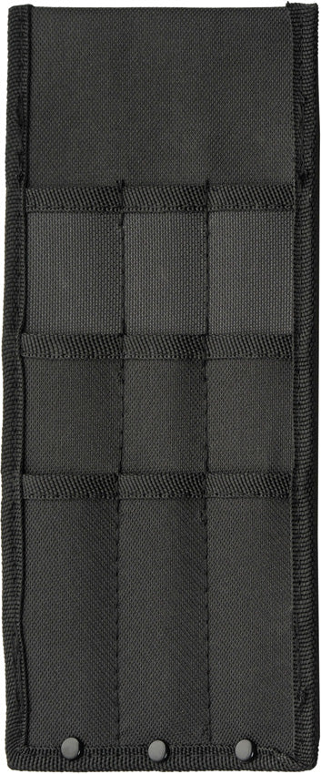 Rite Edge Rapidfire Kunai Set