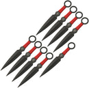 Rite Edge Rapidfire Kunai Set