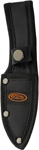 Rite Edge Fixed Blade Guthook