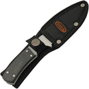 Rite Edge Fixed Blade Guthook