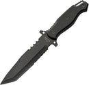 Rite Edge Ranger Fixed Blade Tanto
