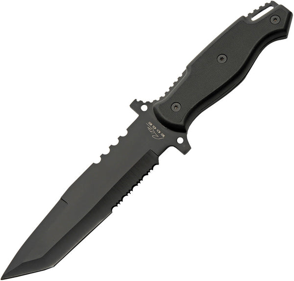Rite Edge Ranger Fixed Blade Tanto