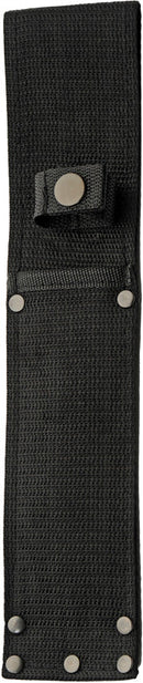 Rite Edge Ranger Fixed Blade Tanto