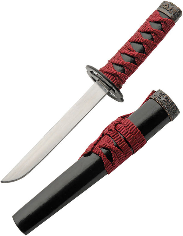 Rite Edge Tanto Letter Opener