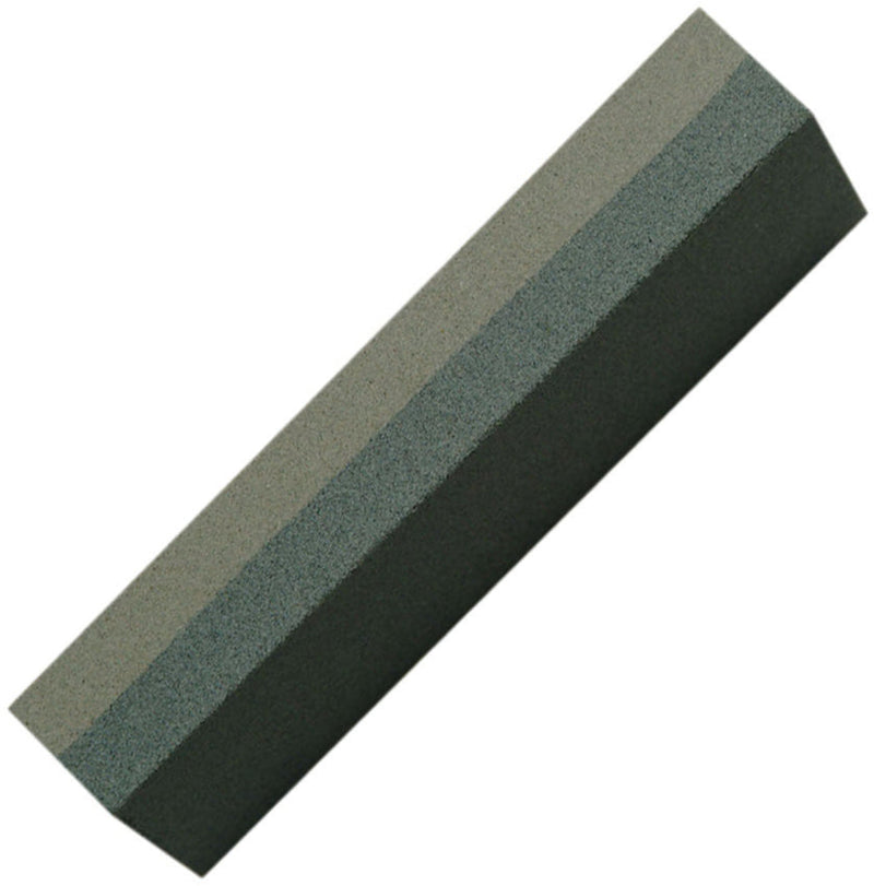 Rite Edge Sharpening Stone 6in