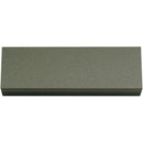 Rite Edge Sharpening Stone 6in