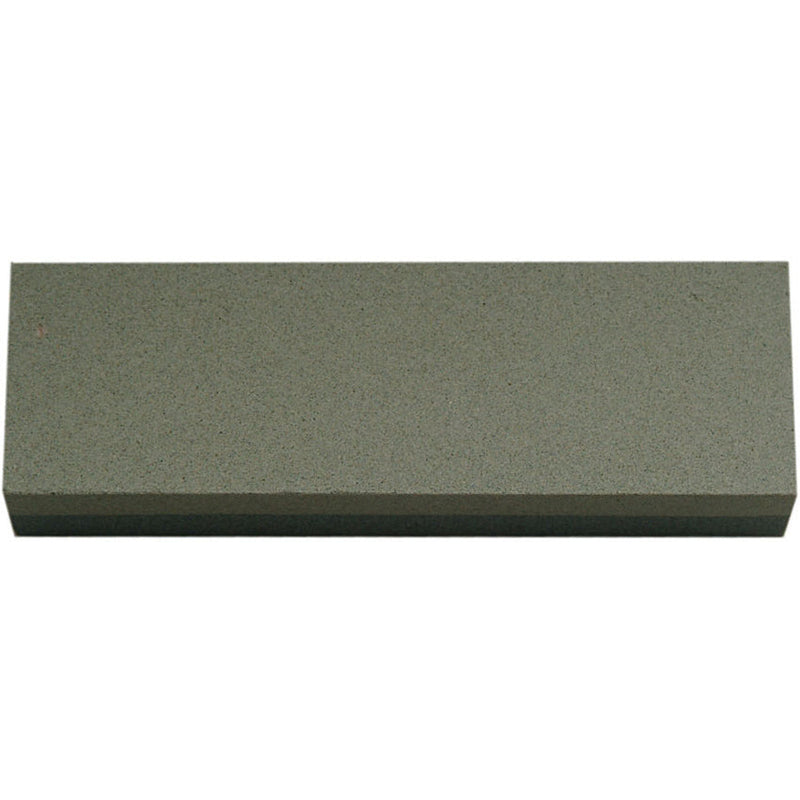 Rite Edge Sharpening Stone 6in