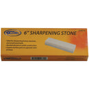 Rite Edge Sharpening Stone 6in