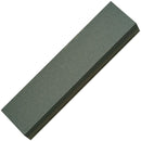 Rite Edge Sharpening Stone 8in