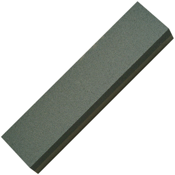Rite Edge Sharpening Stone 8in