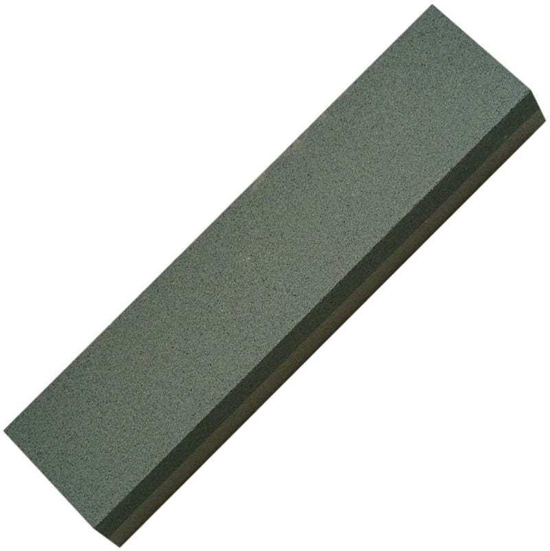 Rite Edge Sharpening Stone 8in