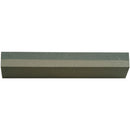 Rite Edge Sharpening Stone 8in