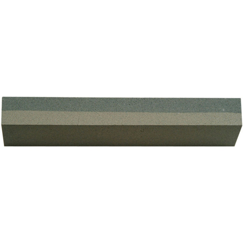 Rite Edge Sharpening Stone 8in