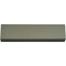 Rite Edge Sharpening Stone 8in