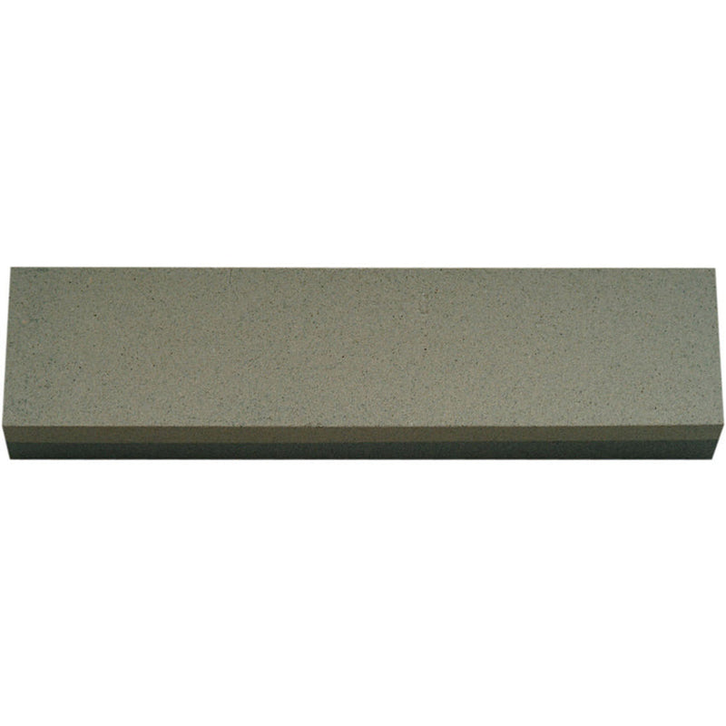 Rite Edge Sharpening Stone 8in
