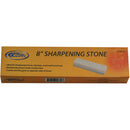 Rite Edge Sharpening Stone 8in