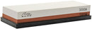 Rite Edge Sharpening Stone 1000/3000
