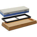Rite Edge Sharpening Stone w/Angle Guide