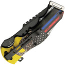 Rite Edge Patriot Service Linerlock A/O