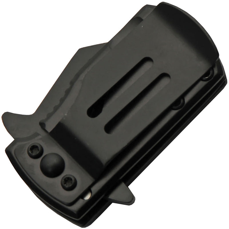 Rite Edge Money Clip Framelock A/O Eagle