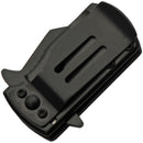 Rite Edge Money Clip Framelock A/O Flag