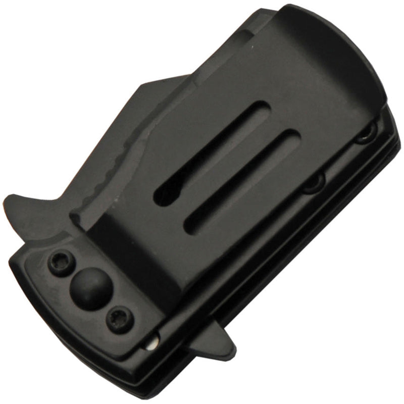 Rite Edge Money Clip Framelock A/O Flag