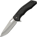 Rite Edge Dark Hive Linerlock