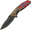 Rite Edge Rebel Forest Linerlock