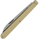 Rite Edge Fruit Knife