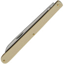 Rite Edge Fruit Knife