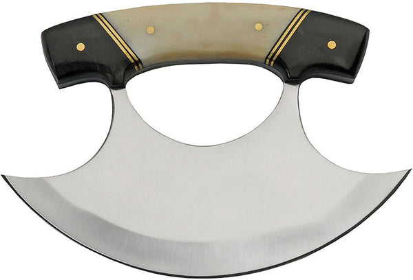 Rite Edge Ulu Horn
