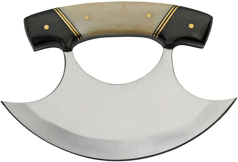 Rite Edge Ulu Horn