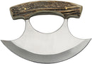 Rite Edge Ulu Stag